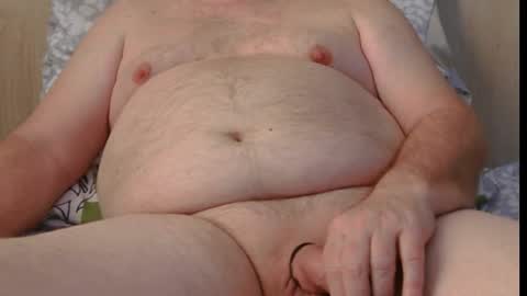 Snapshot of camwithme2 chatting on February 2025 02:48:02 PM Camwithme online show from February 2025 02:48:02 PM