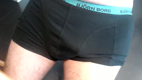 Snapshot of camwithme99 chatting on November 2025 12:48:02 PM Michi online show from November 2025 12:48:02 PM