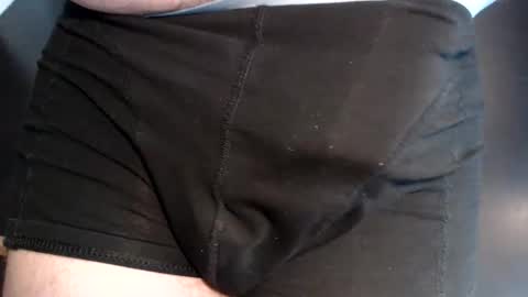 Snapshot of camwithme99 chatting on February 2026 03:51:01 PM Michi online show from February 2026 03:51:01 PM