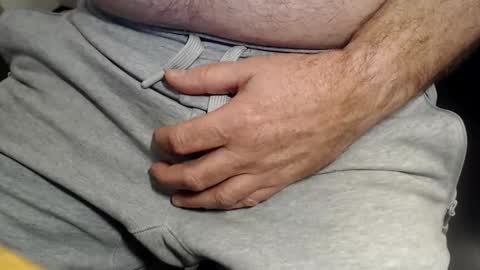 Snapshot of camwithme99 chatting on February 2026 06:06:02 PM Michi online show from February 2026 06:06:02 PM