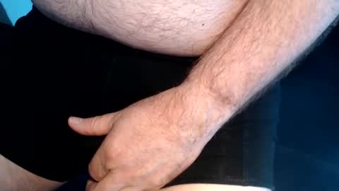 Snapshot of camwithme99 chatting on March 2026 09:12:02 AM Michi online show from March 2026 09:12:02 AM