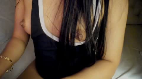 Snapshot of can_i_kiss_you chatting on January 2025 09:21:02 AM DOMINANT by nature SUBMISSIVE by your desire. Lets play online show from January 2025 09:21:02 AM