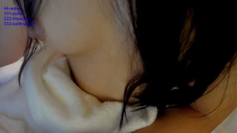 Snapshot of can_i_kiss_you chatting on January 2025 06:25:01 AM DOMINANT by nature SUBMISSIVE by your desire. Lets play online show from January 2025 06:25:01 AM