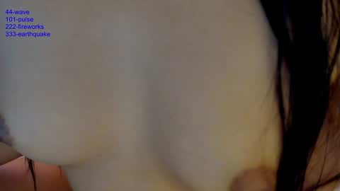 Snapshot of can_i_kiss_you chatting on January 2025 06:13:02 AM DOMINANT by nature SUBMISSIVE by your desire. Lets play online show from January 2025 06:13:02 AM