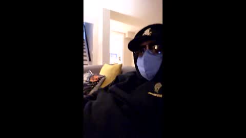 can_uck69 online show from March 2026 02:46:02 PM