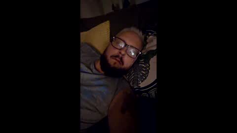 can_uck69 online show from March 2026 07:01:02 AM