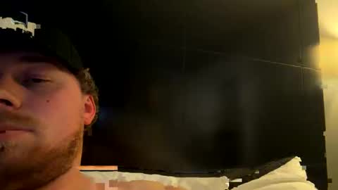 Snapshot of canadaman9623 chatting on March 2026 08:13:01 PM canadaman9623 online show from March 2026 08:13:01 PM