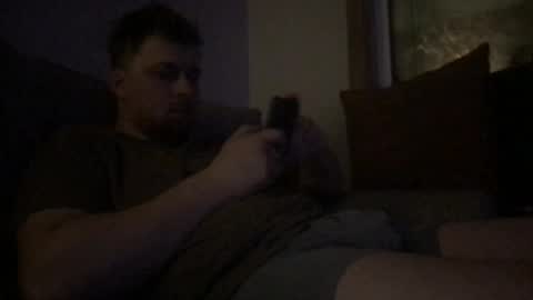 Snapshot of canadaman9623 chatting on March 2026 06:47:01 AM canadaman9623 online show from March 2026 06:47:01 AM