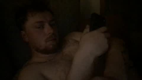 Snapshot of canadaman9623 chatting on April 2026 09:25:02 AM canadaman9623 online show from April 2026 09:25:02 AM