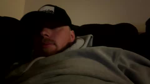 Snapshot of canadaman9623 chatting on April 2026 09:24:02 AM canadaman9623 online show from April 2026 09:24:02 AM