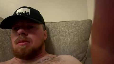 Snapshot of canadaman9623 chatting on April 2026 10:52:02 AM canadaman9623 online show from April 2026 10:52:02 AM