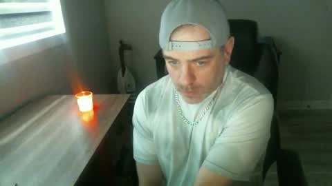 Snapshot of canadianboi6969 chatting on March 2026 06:12:02 PM CanadianBacon6969 online show from March 2026 06:12:02 PM
