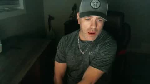 Snapshot of canadianboi6969 chatting on March 2026 06:13:01 AM CanadianBacon6969 online show from March 2026 06:13:01 AM