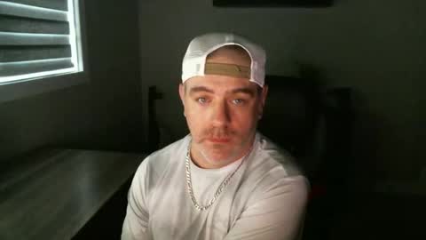 Snapshot of canadianboi6969 chatting on April 2026 01:58:02 AM CanadianBacon6969 online show from April 2026 01:58:02 AM
