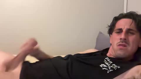 canadianboy204 online show from June 2026 01:39:01 AM