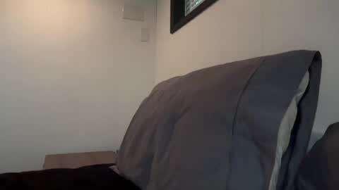 canadianboy204 online show from June 2026 01:47:02 AM