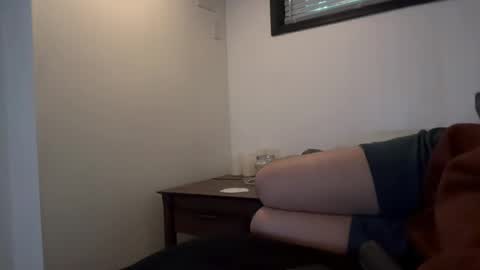 canadianboy204 online show from June 2026 02:24:02 AM