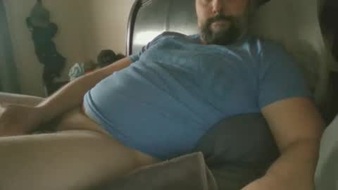 CanadianBoy88 online show from January 2026 07:19:01 PM