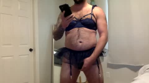 canadiankinksters12345 online show from May 2026 11:21:01 PM