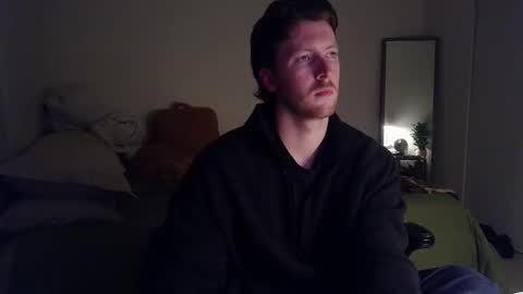 Devon online show from January 2025 01:36:02 AM