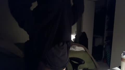 Devon online show from January 2025 04:43:01 AM