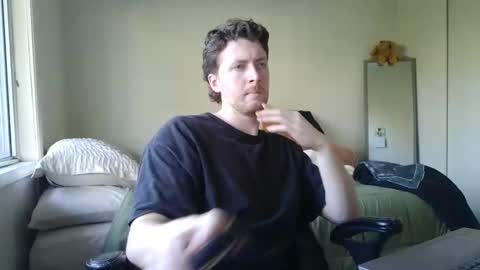 Devon online show from January 2025 05:58:02 PM