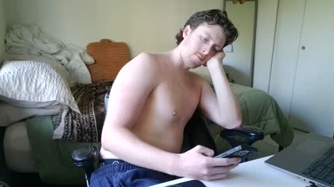 Devon online show from February 2025 06:51:02 PM