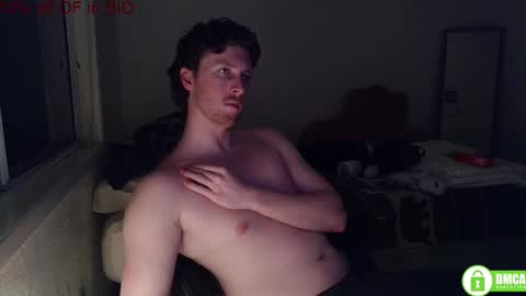 Devon online show from February 2025 05:09:02 AM