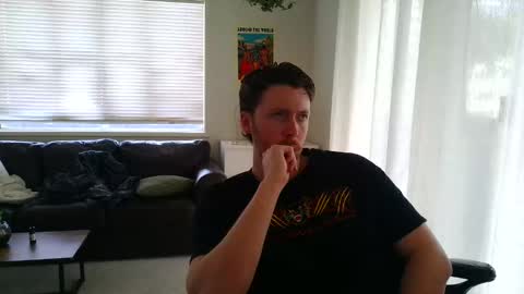 Devon online show from March 2025 05:18:02 PM