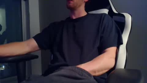 Devon online show from February 2026 05:51:01 AM