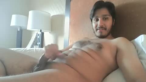 canadianthickstud online show from September 2025 01:05:01 AM