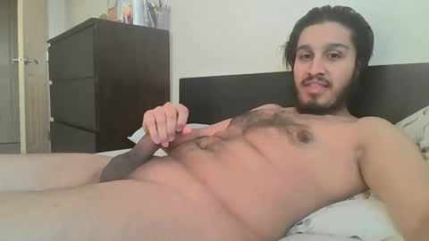 canadianthickstud online show from November 2025 10:22:02 PM