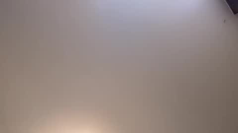 Snapshot of canadienexplosion chatting on September 2025 07:48:02 PM canadienexplosion online show from September 2025 07:48:02 PM