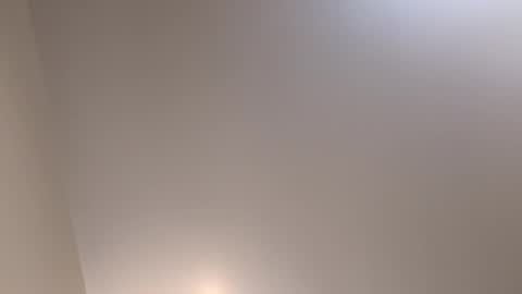 Snapshot of canadienexplosion chatting on September 2025 07:19:02 PM canadienexplosion online show from September 2025 07:19:02 PM