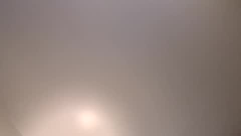 Snapshot of canadienexplosion chatting on October 2025 07:24:02 PM canadienexplosion online show from October 2025 07:24:02 PM