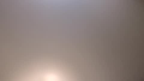 Snapshot of canadienexplosion chatting on October 2025 07:42:02 PM canadienexplosion online show from October 2025 07:42:02 PM