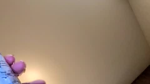 Snapshot of canadienexplosion chatting on November 2025 07:49:02 PM canadienexplosion online show from November 2025 07:49:02 PM