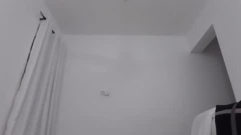 Canah online show from September 2025 06:14:01 AM