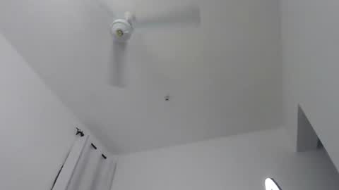 Canah online show from February 2026 06:02:01 AM