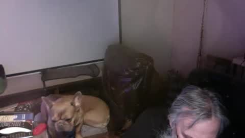 canaken online show from March 2026 09:28:01 AM