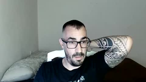 canario2388 online show from May 2026 05:31:02 PM