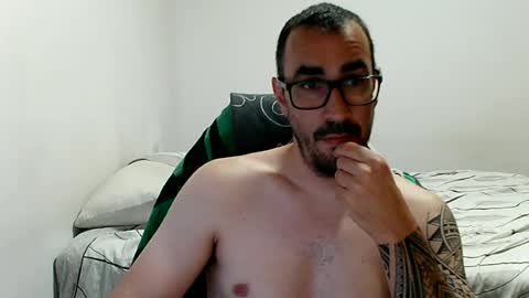 Snapshot of canario2388 chatting on June 2026 07:57:02 PM canario2388 online show from June 2026 07:57:02 PM