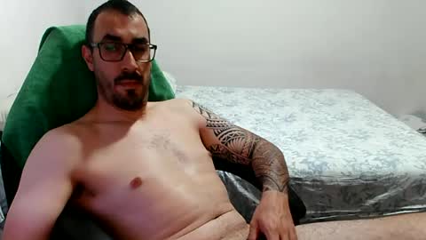 Snapshot of canario2388 chatting on June 2026 09:09:01 PM canario2388 online show from June 2026 09:09:01 PM