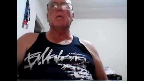 Snapshot of canberian chatting on March 2026 02:06:02 AM Canberian online show from March 2026 02:06:02 AM