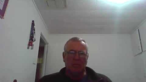 Snapshot of canberian chatting on April 2026 02:50:02 AM Canberian online show from April 2026 02:50:02 AM