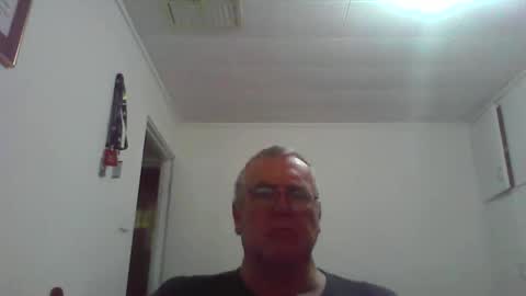 Snapshot of canberian chatting on April 2026 01:44:02 AM Canberian online show from April 2026 01:44:02 AM