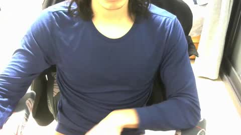 Snapshot of canboner33 chatting on January 2025 06:38:01 AM Jerry online show from January 2025 06:38:01 AM