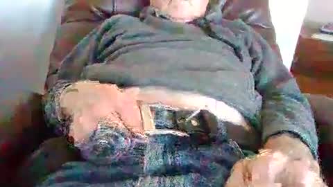 cancum102 online show from March 2025 07:15:02 PM