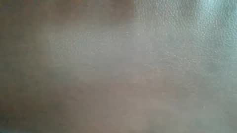 Snapshot of cancum102 chatting on February 2026 08:09:02 PM cancum102 online show from February 2026 08:09:02 PM