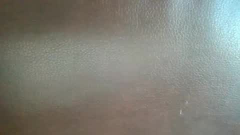 Snapshot of cancum102 chatting on February 2026 03:00:01 PM cancum102 online show from February 2026 03:00:01 PM